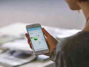 账号兑换平台的ddos在线攻击测试网站