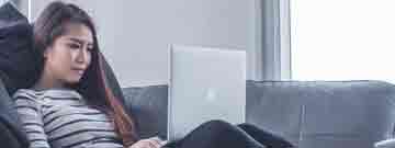 ddos攻击测试工具