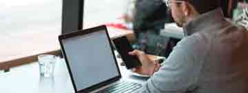 ddos网页在线攻击