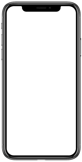 DDOS在线压力测试