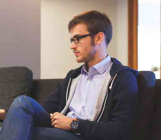 怎么去攻击一个网站与防护