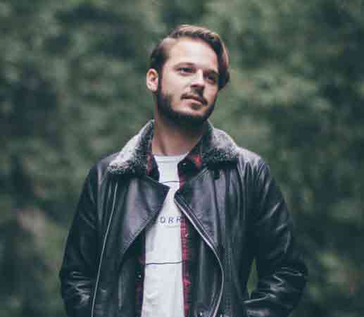 自动攻击网站工具下载