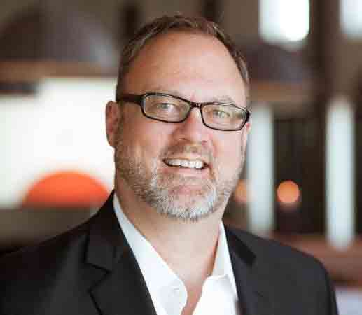 ddos压力测试网页端