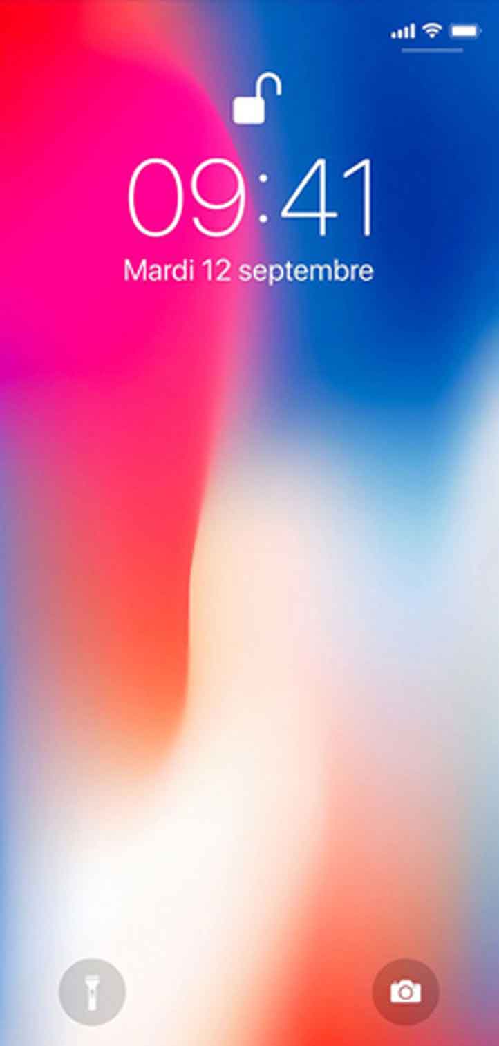 找平台ddos在线攻击测试网站