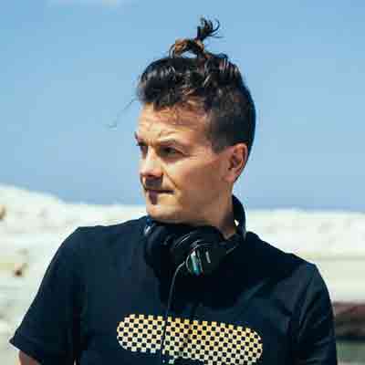 ddos压力测试网页端